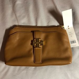 Tory burch Crossbody